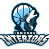 Edmunds Interiors Logo