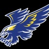 Glen Waverley Hawks Logo