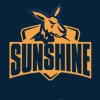 WEST FOOTSCRAY/SUNSHINE Logo