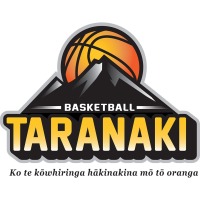 Taranaki Yellow