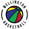 Wellington Black (A Team) Logo