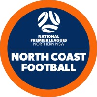 North Coast Football