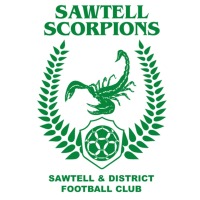 Sawtell FC