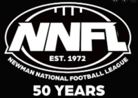 Newman National Football League