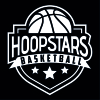 Sydney HoopStars Blue Devils Logo