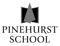 Pinehurst School Blue