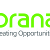 Orana Logo