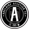 Adelaide Atletico FC Logo