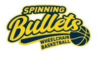 RSL Queensland Spinning Bullets