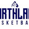 Northland A Logo