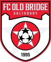 FC Old Bridge Metro Div 2 Men
