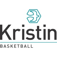 Kristin Thunder