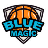 Blue Magic