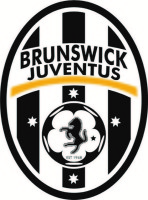 Brunswick Juventus FC U9 LORENZO