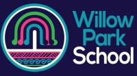 Willow Park Primary Saints