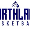Northland Phoenix Logo