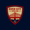 River City Futsal Logo