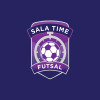 Sala Time Logo
