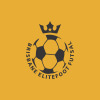 Brisbane Elitefoot FC Logo