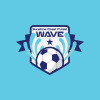 Sunshine Coast Wave Logo