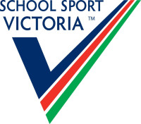 Victoria 18B 2023