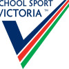 Victoria 18B 2023 Logo