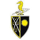 Sunnybrae School Suns Logo