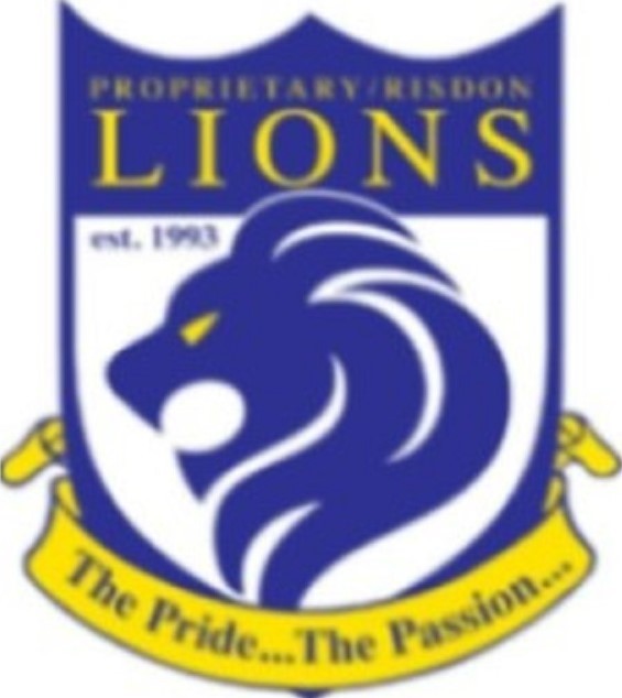 Home Spencer Gulf Football League GameDay Home Spencer Gulf Football League GameDay