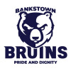 Bankstown Bruins Logo
