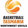Northwest Tasmania Devils Logo