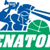 Warwick Senators Logo