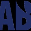Sandringham Sabres  Logo