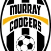 Murray Codgers O45 Logo