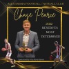 Chase Pearce - Reserves Most Determined