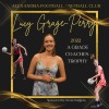 Lucy Grage-Perry - A Grade Coaches Trophy