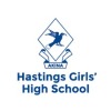 Hastings Girls High School Logo