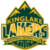 Kinglake 1 Logo