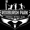 Roxburgh Park Logo