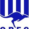 Oak Park/Glenroy 1 Logo