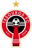 Tesouros FC