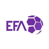 Eastern Futsal Association