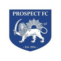 Prospect FC