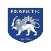 Prospect FC Logo