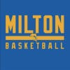 BG24 - Milton-Ulladulla U14 Boys Logo