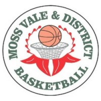 BG24 - Moss Vale U12 Boys