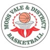 BG24 - Moss Vale U14 Boys Logo