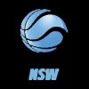 NSW Ospreys Logo