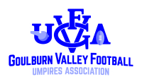 Goulburn Valley Umpires Association