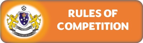 GSL Rules of Competition