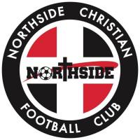 Northside Christian FC Metro Div 6 Men North
